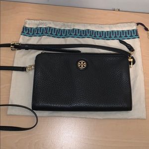 Tory Burch crossbody